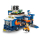 LEGO Sonic The Hedgehog Sonic i pojazd do zadań specjalnych 77006 - 1331739 - zdjęcie 7